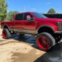 Kleen It Like We Mean It Mobile Detail