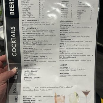 NO 1 GOLF LOUNGE Updated October 2025 70 Photos 27 Reviews 5938