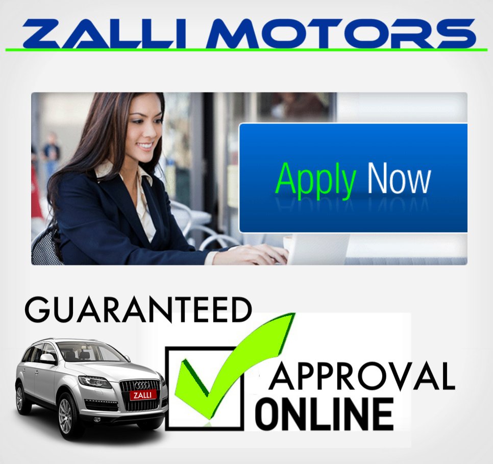 ZALLI MOTORS Updated June 2024 13 Photos 800 N College Ave, Fort