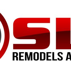 Salt Lake City Remodels