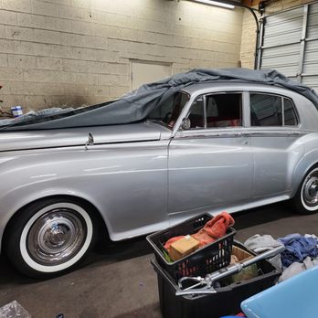 Service First Auto Repair - Auto Repair Near Me - Phoenix, Arizona Service First Auto Repair - Auto Repair Near Me - Phoenix, Arizona