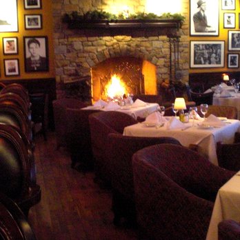 Capri - east dining area - Italian Near Me - Indianapolis, Indiana Capri - east dining area - Italian Near Me - Indianapolis, Indiana