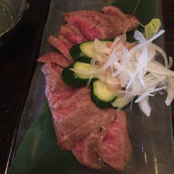 Sumika - Japanese Near Me - Los Altos, California