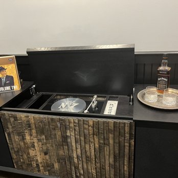 The Jack Daniel Distillery - Distilleries Near Me - Lynchburg, Tennessee