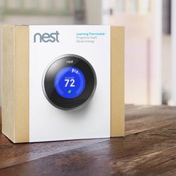 Cool Rescue #1 Heating and Air - Nest Installer