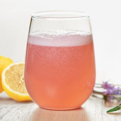 Elmer's Restaurant (Palm Springs, CA) by null