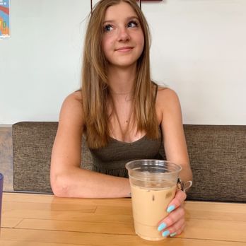 Novo Coffee - Coffee & Tea Near Me - Denver, Colorado Novo Coffee - Coffee & Tea Near Me - Denver, Colorado