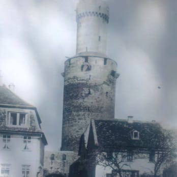 Adolfsturm - Museums Near Me - Friedberg, HE
