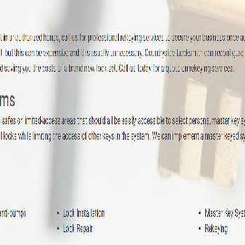 Countryside Locksmith - Keys & Locksmiths Near Me - Clearwater, Florida Countryside Locksmith - Keys & Locksmiths Near Me - Clearwater, Florida