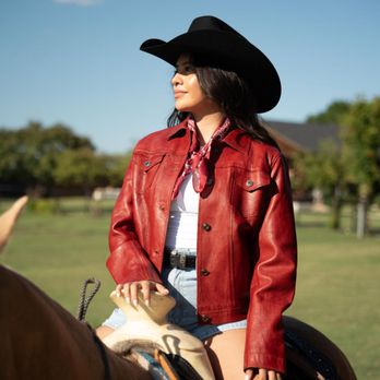 Lana’s Premium Boutique - Women's Clothing Near Me - Rowlett, Texas Lana’s Premium Boutique - Women's Clothing Near Me - Rowlett, Texas