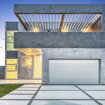 Chad Lewin - Sold by Chad Lewin - Real Estate Agents Near Me - Stevenson Ranch, California