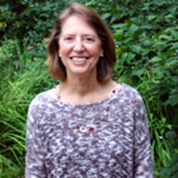 Hubbuch Jeanne MD