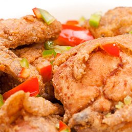 donna's caribbean restaurant margate