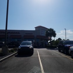 Walgreens - Enough already