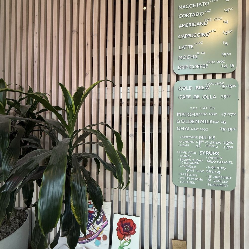 Alberta Street Coffee - Coffee & News - Coffee & Tea Near Me - Portland, Oregon Alberta Street Coffee - Coffee & News - Coffee & Tea Near Me - Portland, Oregon