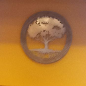Blossom Kitchen - Wall decoration - Asian Fusion Near Me - Fountain Hills, Arizona Blossom Kitchen - Wall decoration - Asian Fusion Near Me - Fountain Hills, Arizona