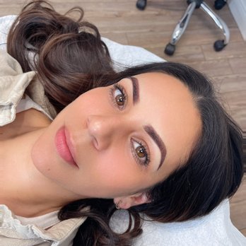 Brows Concept - Eyebrow Services Near Me - Elk Grove, California
