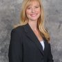 Photo of Chicago Hand and Orthopedic Surgery Centers