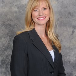 Chicago Hand and Orthopedic Surgery Centers - Dr. Kerri Kulovitz, D.O. Hand and Orthopedic Surgeon