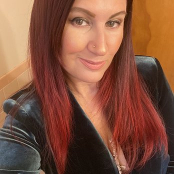 13 Saints Salon - Hair Stylists Near Me - Midland Park, New Jersey