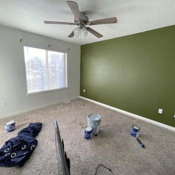 Harmony Painting - Painters Near Me - Littleton, Colorado Harmony Painting - Painters Near Me - Littleton, Colorado