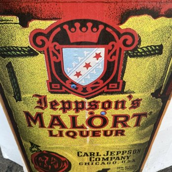 Pepp's Pub - Pubs Near Me - New Orleans, Louisiana