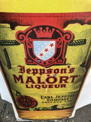 Pepp's Pub by null