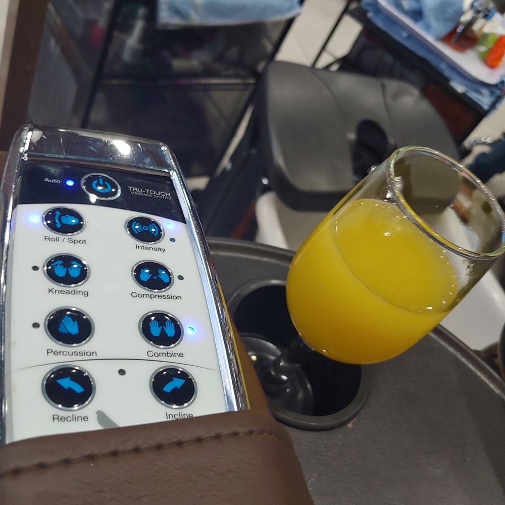 VMC Spa Pro Nails - BYOM (Bring your own mimosas!) - Nail Salons Near Me - Austin, Texas VMC Spa Pro Nails - BYOM (Bring your own mimosas!) - Nail Salons Near Me - Austin, Texas