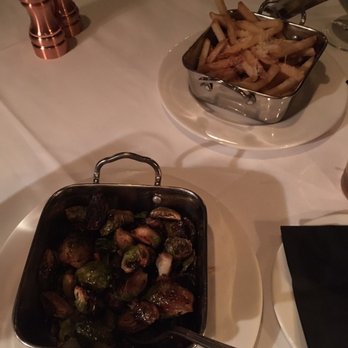 Rare Steakhouse - Steakhouses Near Me - Madison, Wisconsin