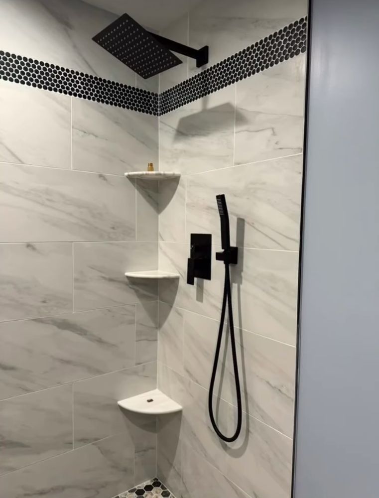 Slide of Gomez Home Improvement