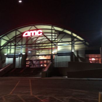 AMC Bowles Crossing 12 - Cinema Near Me - Littleton, Colorado AMC Bowles Crossing 12 - Cinema Near Me - Littleton, Colorado