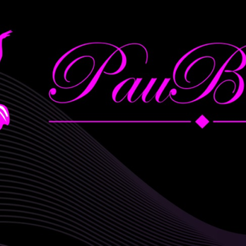 PauBrook Activewear - Sports Wear Near Me - Corona, California PauBrook Activewear - Sports Wear Near Me - Corona, California