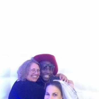 No Problem Productionz LLC - Thanks Dave! - DJs Near Me - Parlin, New Jersey