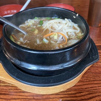 Kobe Restaurant - Bulgogi Hot Pot - Korean Near Me - Bellevue, Washington Kobe Restaurant - Bulgogi Hot Pot - Korean Near Me - Bellevue, Washington