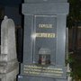 Photo of MA 43 - Friedhof Altmannsdorf