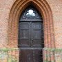 Photo of Heilig-Kreuz-Kirche