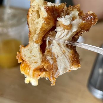 Waffle Love - Chicken and Waffles - Waffles Near Me - Northridge, California Waffle Love - Chicken and Waffles - Waffles Near Me - Northridge, California