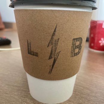 Little Bear Coffee - Café latte - Coffee & Tea Near Me - Albuquerque, New Mexico Little Bear Coffee - Café latte - Coffee & Tea Near Me - Albuquerque, New Mexico
