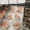 Queens Wharf Restaurant gift card