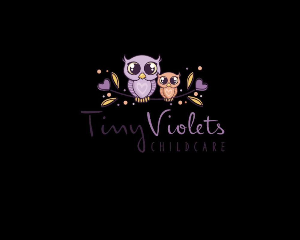 Tiny Violets Childcare - childcare center in Littleton, CO