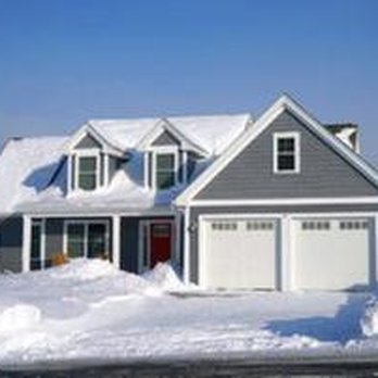 Diamond Hill Builders - untitled - General Contractors Near Me - Exeter, New Hampshire