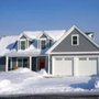 Photo of Diamond Hill Builders