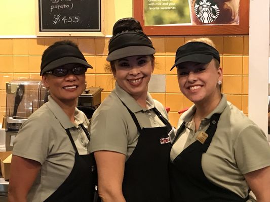 Java Vegas Coffee at Orleans Hotel & Casino by null