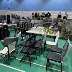 Discount Marketplace