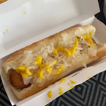 Wienerschnitzel - Hot Dogs Near Me - Colorado Springs, Colorado Wienerschnitzel - Hot Dogs Near Me - Colorado Springs, Colorado