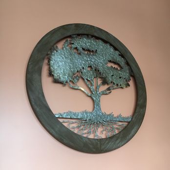 Holistic Solutions - Massage Therapy Near Me - Emmaus, Pennsylvania Holistic Solutions - Massage Therapy Near Me - Emmaus, Pennsylvania