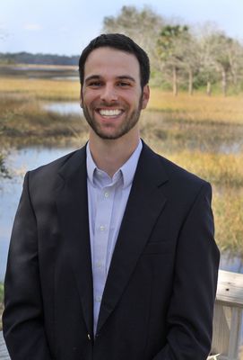 River City Physical Therapy