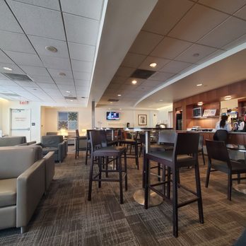 Admirals Club - Airport Lounges Near Me - Philadelphia, Pennsylvania Admirals Club - Airport Lounges Near Me - Philadelphia, Pennsylvania