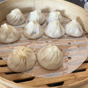 Prince Dumpling - XLB - Dim Sum Near Me - Rosemead, California Prince Dumpling - XLB - Dim Sum Near Me - Rosemead, California