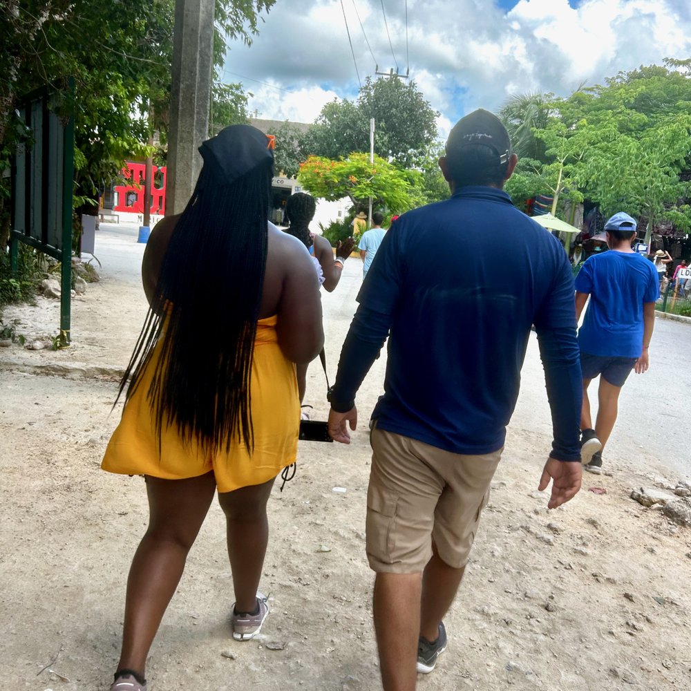 Cancun Adventures - Tours Near Me - Playa del Carmen, ROO Cancun Adventures - Tours Near Me - Playa del Carmen, ROO